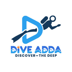@diveaddaindia