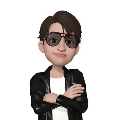 __aerialz's profile picture. siempre tuyo.