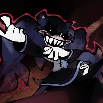 G666no's profile picture. Ran by @ThePuzzlesAnsR