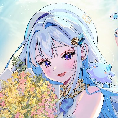 茶々丸ちゃる🧸🍵🥞 (@cake_ga_sukii) / Posts / X