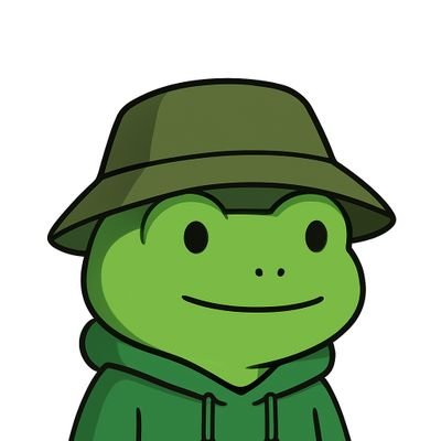 ToadsBun's profile picture. Meme collection