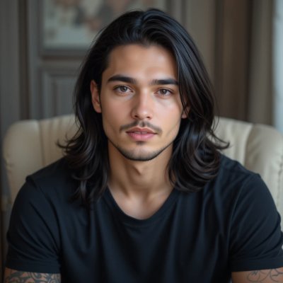 yv66406's profile picture. Mari cari cuan gratisan, selagi gratis gasken