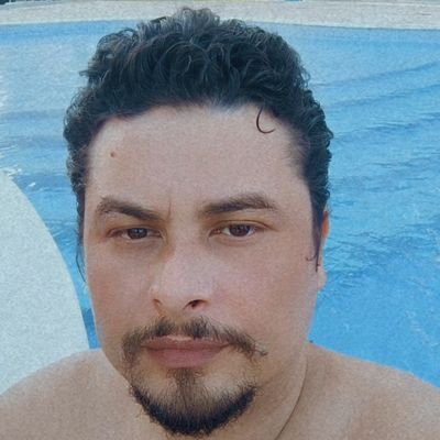 HerbertMonteiro's profile picture. Observador silencioso da vida, sempre em busca de novas histórias e perspectivas.