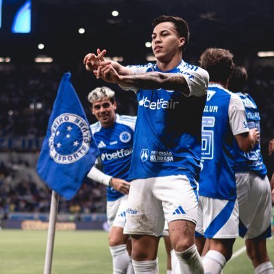 kaiojorge's profile picture. 