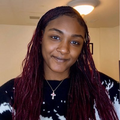 NINETYSlX's profile picture. ♌️