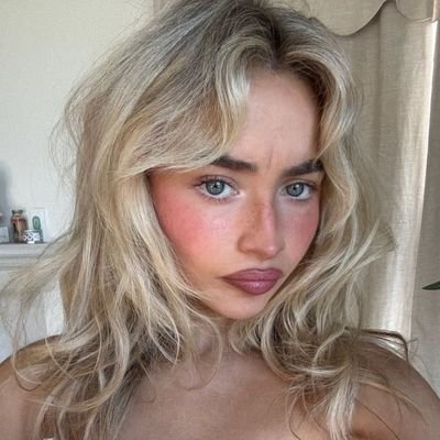 lwtlesb's profile picture. calm before the storm. ͏ ͏ ͏ ͏ ͏ ͏ ͏ ͏ ͏ ͏