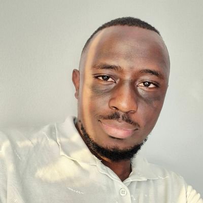 ahabwethoughts's profile picture. I will not stop until I've succeeded.