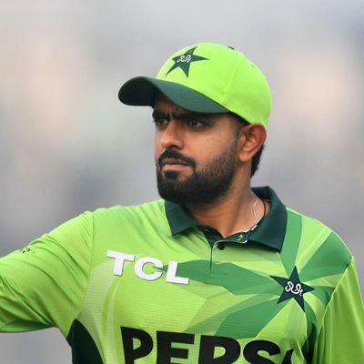 ShahJahanba56's profile picture. Babar Azam || Peshawar Zalmi || Never Give Up || Gentleman || Backup account @LSina17130