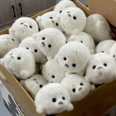 kriemhildx's profile picture. 