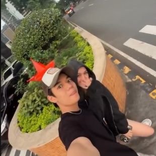 BillyG35442's profile picture. 