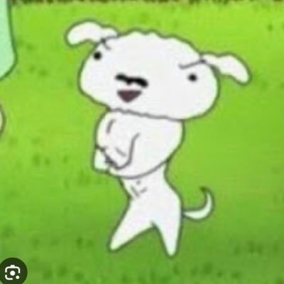 pRXgMdePS649536's profile picture. 