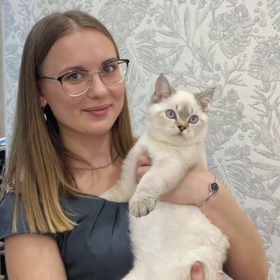 KRISTIN7h's profile picture. Nonpartisan 🇺🇸 Girl | 🇺🇸1st | Proud to be an American | Defenders |#elonmusk #BarackObama #realDonaldTrump #Cristiano #rihanna #justinbieber #NASA