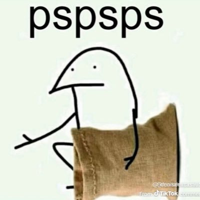 je_annejtq's profile picture. 