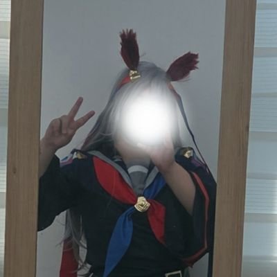 cos_sora_0207's profile picture. 하고싶은건 다 하는 코스어!

푸슝-https://t.co/KL72FiqDtk