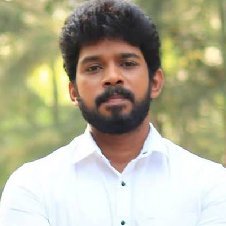 gunalkathir's profile picture. 