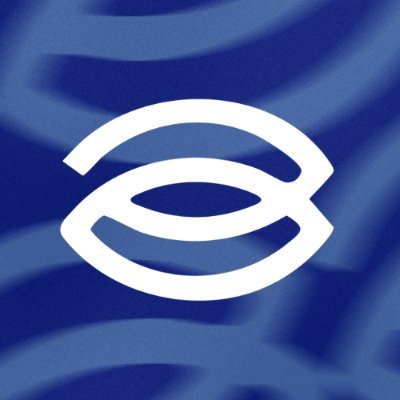 OutLine_News's profile picture. Votre média d'actualité esportive | 
📩 contact@outline-news.com