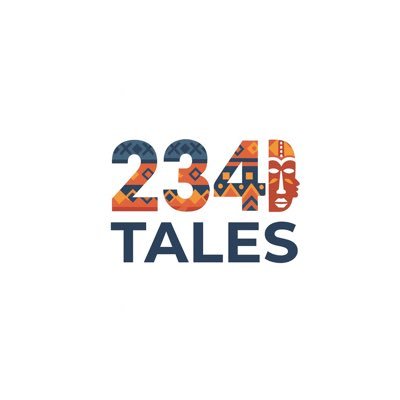 234tales's profile picture. A Choice-driven Lagos narrative where every decision shapes love, money, and survival. Available on web, App coming soon.