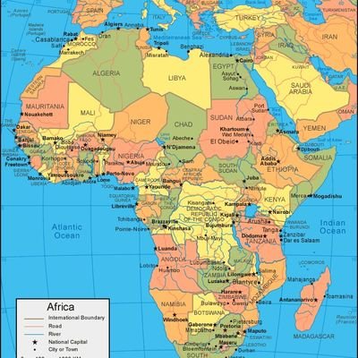 dbbardly's profile picture. Dedicated to the raw Truth. Anti Woke, Anti Socialist, Anti Feminist, Anti Fascist, Anti Satanist, Pro Red Pill, Pro Black Manosphere.