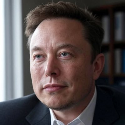 CPrize24790's profile picture. CLICK THE LINK BELOW TO SEND ME A MESSAGE AND CLAIM YOUR PRIZE👇👉 https://t.co/Fw9jpI8EgS