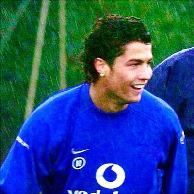 angelwyyn's profile picture. fan/acc - posting all football