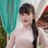 yenlythi94's Twitter (X) avatar