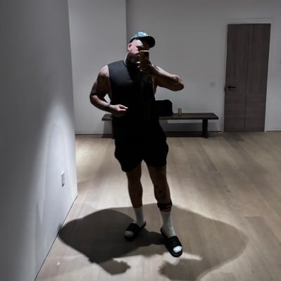 4gautoworld's profile picture. Real Deal Real Spill🏁