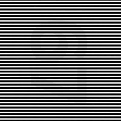 crypto76166's profile picture. 