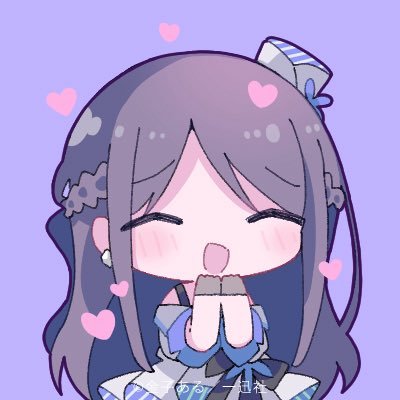 7zIr2's profile picture. ソフトウェアエンジニア UIUX勉強中 趣味→ラノベを読む、なろうを読む、アニメを観る