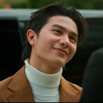 mee138589's profile picture. WESTIE🎸🦈❤️