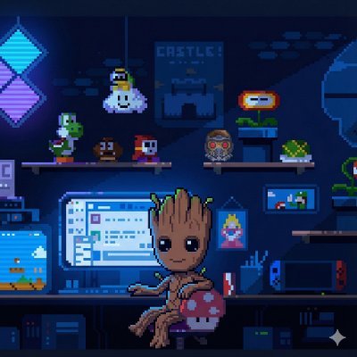 himanshu_9148's profile picture. Exploring the Coding World