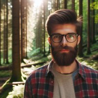 ✮𝄟⃝ ↭𝒟𝒾𝒶𝒶 (@2j3u44) 's Twitter Profile