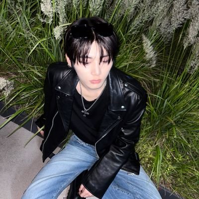 kisechiyyy's profile picture. mulfand