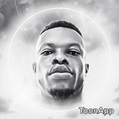 IfyGreat211's profile picture. 