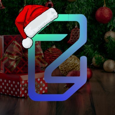 zentrix_lab's profile picture. We’re building powerful tools across AI, Web3, fintech, and beyond - No fluff, just real impact.
Smart Ideas. Real Impact. One Lab. https://t.co/9eKi4JYQEz