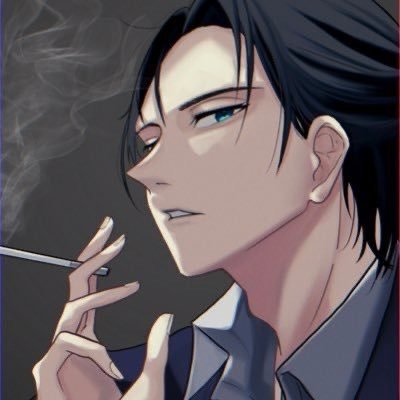 らいぜん Profile