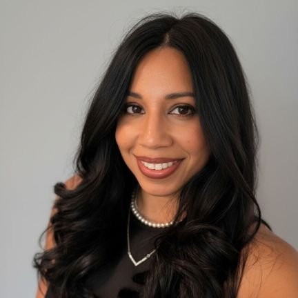 suenacita1's profile picture. Co-Founder of Recess  ...formerly @instagram, @buzzfeed, @espn and @disney