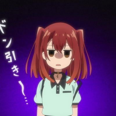 LeonoraArchiba8's profile picture. 🦊