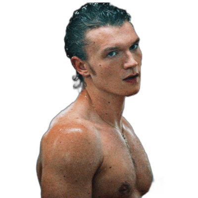 HIDD3NVERSE's profile picture. 