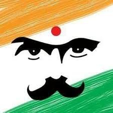 aktarali87405's profile picture. 