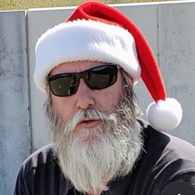 🇺🇸Dannytheman🇺🇸 Profile