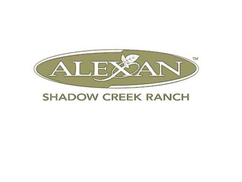 Alexan Shadow Creek Profile
