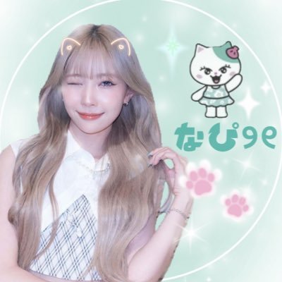 後ろで全力JUMPしても0ダメージのお猫様まゆにゃん、保護案件