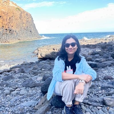 andinadwifatma's profile picture. dosen @komunikasi_UAJ | research affiliate @Monash_Arts | Menua dengan Gembira (kolom, 2023) | Lebih Senyap dari Bisikan (novel, 2021)