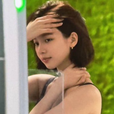 emrejing's profile picture. was cyber account