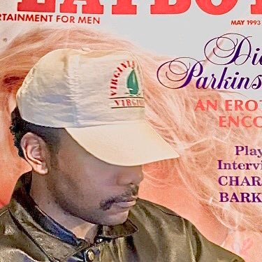 whoisdallas_'s profile picture. 00tteerr. innate matter physiologist