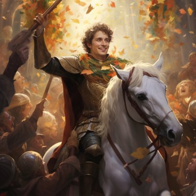 leonidasOD's profile picture. これを翻訳する時間を無駄にしました