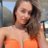 kshh694's profile image