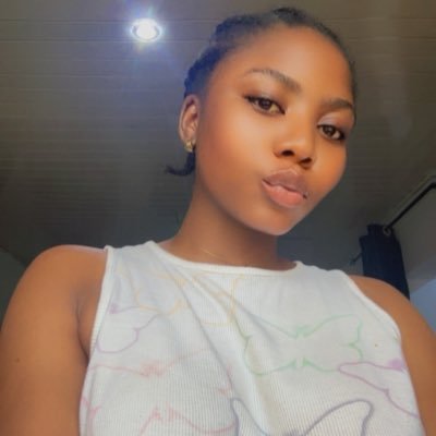 ankos52504's profile picture. 