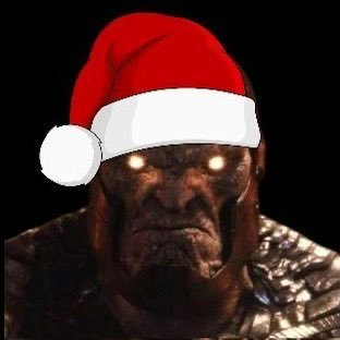 _baggins_cc0's profile picture. Architect * Engineer * Antihero: Feeling brutal, enjoying glorious workouts & choice steaks. My opinion is raw & without mercy. Code is LAW.