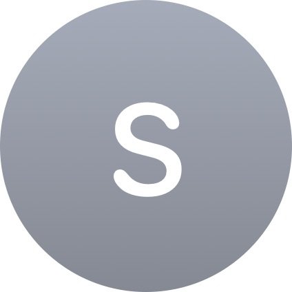 Eggg188's profile picture. 